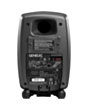Studiya monitoru Genelec 8020DPM