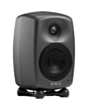 Studiya monitoru Genelec 8020DPM