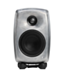 Studiya monitoru Genelec 8020D RAW