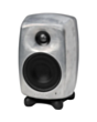 Studiya monitoru Genelec 8020D RAW