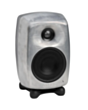 Studiya monitoru Genelec 8020D RAW