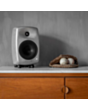 Studiya monitoru Genelec 8020D RAW