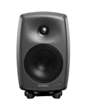 Студийный монитор Genelec 8030CP
