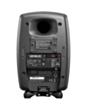 Студийный монитор Genelec 8030CP