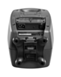 Студийный монитор Genelec 8030CP