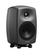 Студийный монитор Genelec 8030CP