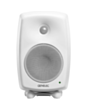 Студийный монитор Genelec 8030CW