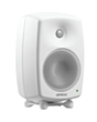 Студийный монитор Genelec 8030CW