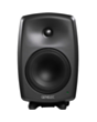 Studiya monitoru Genelec 8040BPM