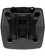 Studiya monitoru Genelec 8040BPM
