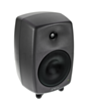 Studiya monitoru Genelec 8040BPM
