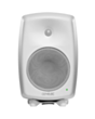 Studiya monitoru Genelec 8040BWM