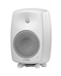 Studiya monitoru Genelec 8040BWM