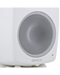 Studiya monitoru Genelec 8040BWM