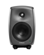 Студийный монитор Genelec SAM 8330AP