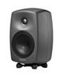 Студийный монитор Genelec SAM 8330AP