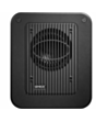 Студийный монитор Genelec 7040APM