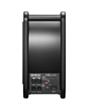 Студийный монитор Genelec 7040APM