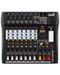 Аудиомикшер Proel IS 2MIX8PRO