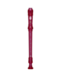 Fleyta Yamaha YRS-20BP