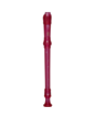 Fleyta Yamaha YRS-20BP