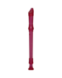 Fleyta Yamaha YRS-20BP