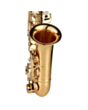 Saksafon Lexington SP1001G