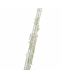 Fleyta Yamaha YFL372H//ID