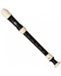 Флейта Yamaha YRS324B