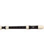 Флейта Yamaha YRS324B