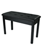 Piano oturacağı Presto YY-C Black