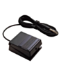 Sintezator pedalı Roland DP-2B EXP 