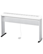 Piano stendi Casio CS-68PWE