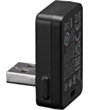 Bluetooth передатчик Casio WU-BT10