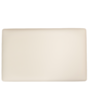 Стул для пианино Rockdale RHAPSODY 100 White