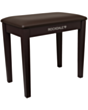 Piano oturacağı Rockdale RHAPSODY 100 Rosewood