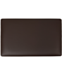 Piano oturacağı Rockdale RHAPSODY 100 Rosewood
