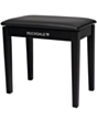 Piano oturacağı Rockdale RHAPSODY 100 Black