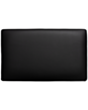 Piano oturacağı Rockdale RHAPSODY 100 Black