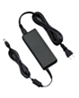 Adapter Yamaha PA-300C