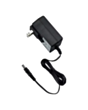 Adapter Yamaha PA-150B