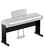 Piano altlığı Yamaha L-300B//Y