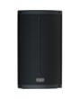 Passiv dinamik FBT X-Lite 112