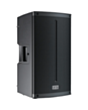 Passiv dinamik FBT X-Lite 112