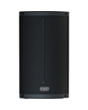 Passiv dinamik FBT X-Lite 110