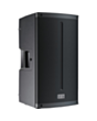 Passiv dinamik FBT X-Lite 110