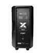 Passiv dinamik FBT X-Lite 110