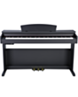 Rəqəmsal piano Artesia A100 SR