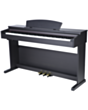 Rəqəmsal piano Artesia A100 SR