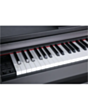 Rəqəmsal piano Artesia A100 SR